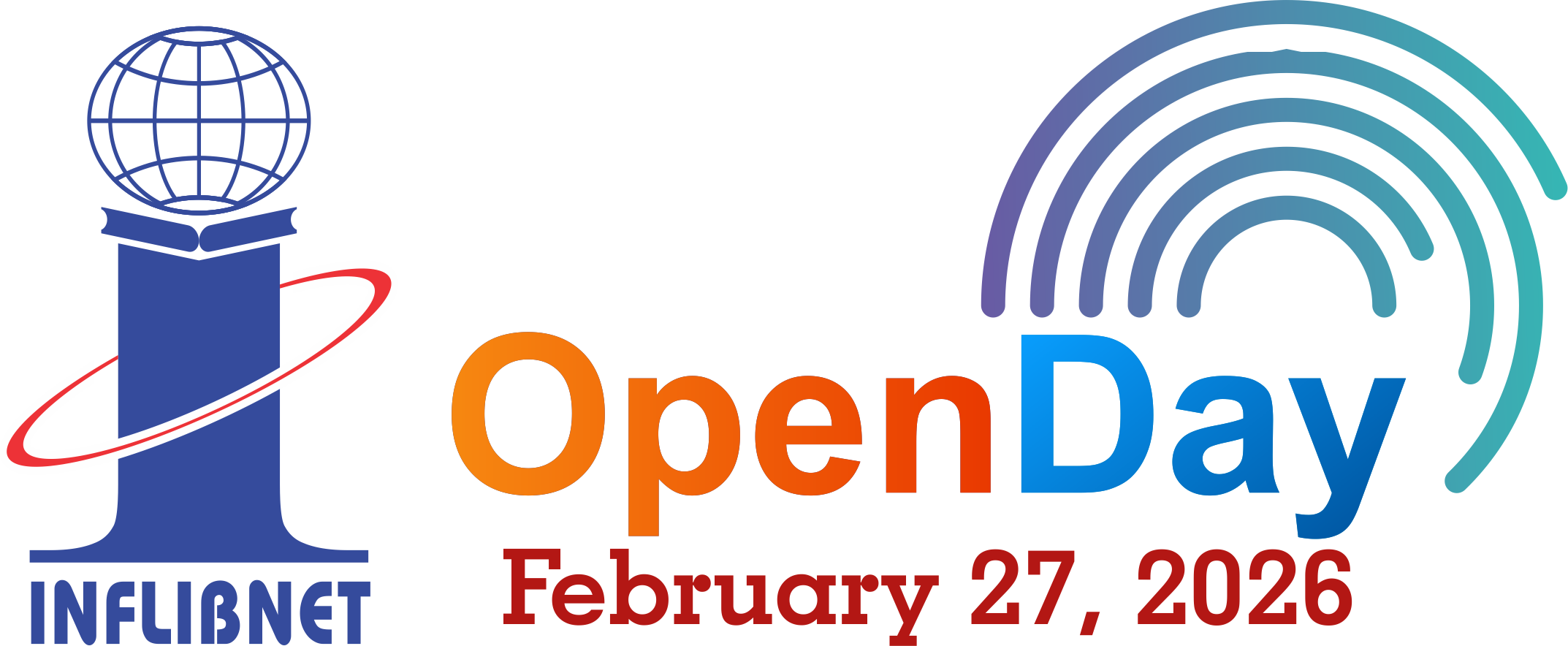 Open Day 2026
